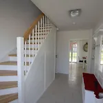Reet-hus Hanbutt In By Interhome Ferienhaus *