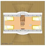 Ferienhaus Reet-hus Hanbutt In By Interhome